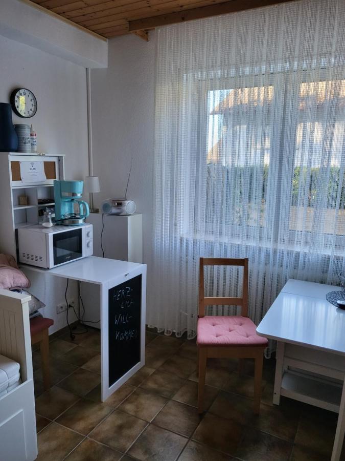 Apartment Betzenberg, Nur Netflix Kaiserslautern Dış mekan fotoğraf
